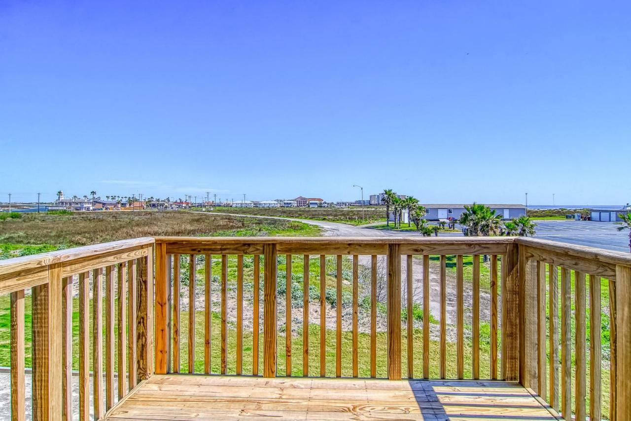 Pathway 14838 Villa Corpus Christi Exterior photo